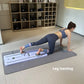 CoreFlex Supine Fitness Board