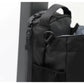 Large Capacity Fitness Kettle Bag