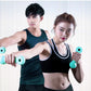 Smart Dumbbells for Home and Office Fitness Equipment