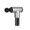 Electric Muscle Massage Gun for Home Use and Fitness