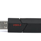 High-Speed 3.0 Card Reader for Storage Cards