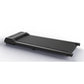 Portable Folding Electric Treadmill for Home Use