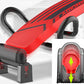 Home Fitness Equipment - Multi-Function Ab Board