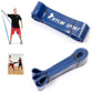 Power Training Yoga Resistance Bands for Men and Women