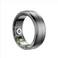 R6 Smart Ring – Advanced Health Monitoring with Long-Lasting Endurance