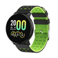 D19119plus Smart Fitness Bracelet