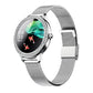 Sleep Health Monitoring Fitness Bracelet