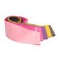 TTCZ Yoga Resistance Bands for Strength Training