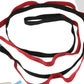 Yoga Stretch Strap