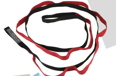 Yoga Stretch Strap