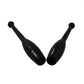 Plastic Training Bat for Combat Fitness Equipment