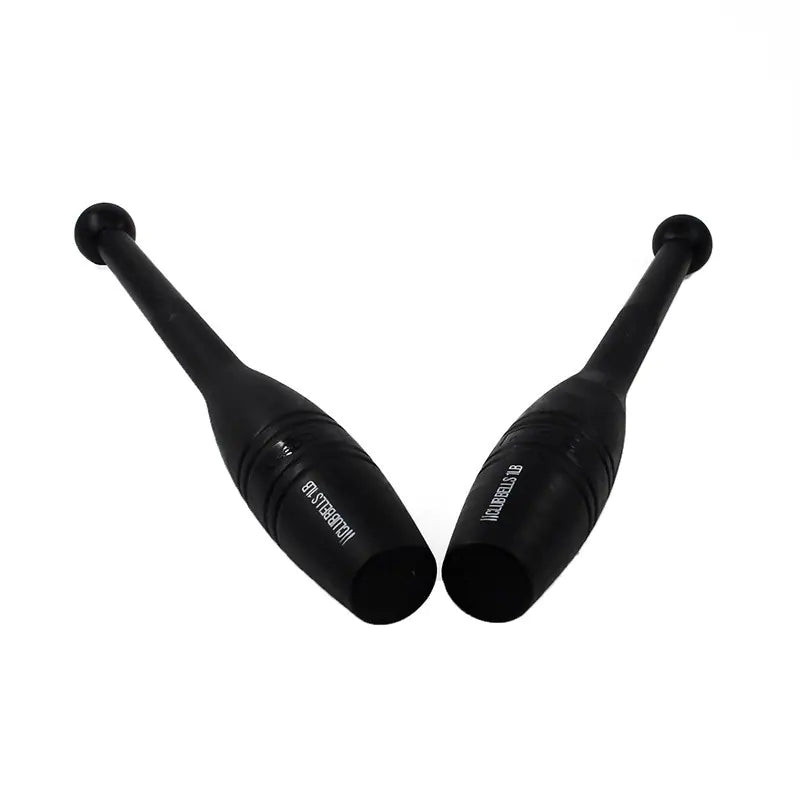Plastic Training Bat for Combat Fitness Equipment