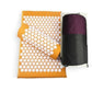 Harmony Acupressure Therapy Set