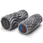 Premium 5-Speed Electric Muscle Relaxation Roller