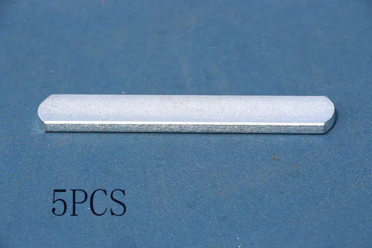 Weighted Leg Straps for Running with Sandbags