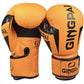 Training Boxing Gloves