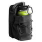 Magnetic Fitness Kettle Crossbody Bag