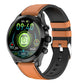 Fitness Smart Watch