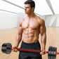 Dumbbell Set