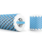 Telescopic Foam Yoga Roller