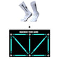 Indoor Football Training Mat