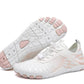 Unisex Multi-Sport Dive Boots