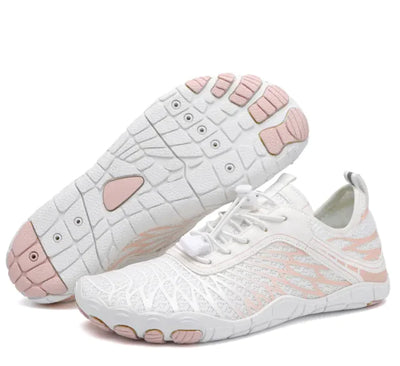 Unisex Multi-Sport Dive Boots