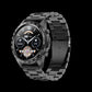 Bluetooth Call Smart Watch with Heart Rate Monitor