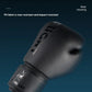 Sanda Boxing Gloves