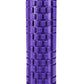 Foam Roller for Yoga