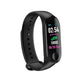 Smart M3 Plus Fitness Tracker Band