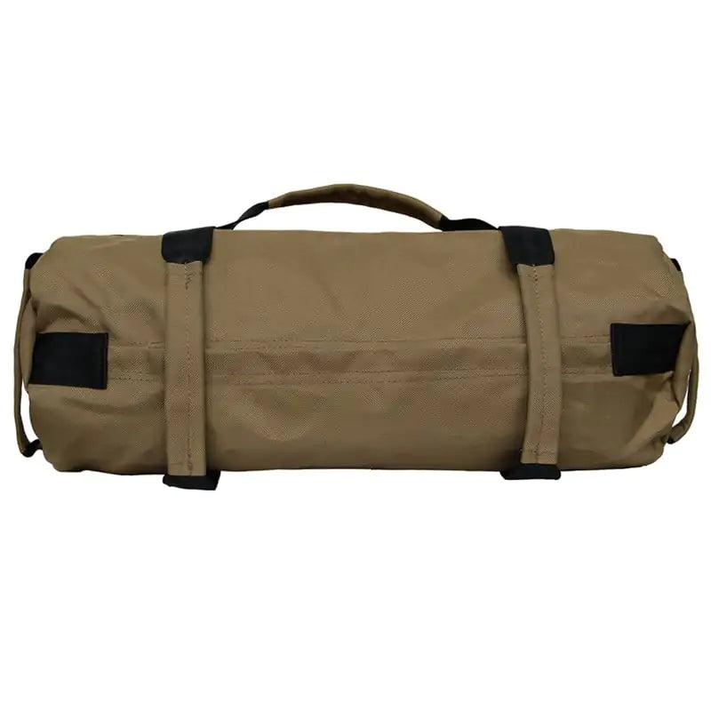 Sandbag for Weight Lifting and Exercise