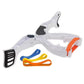 Adjustable Grip Strength Training Machine