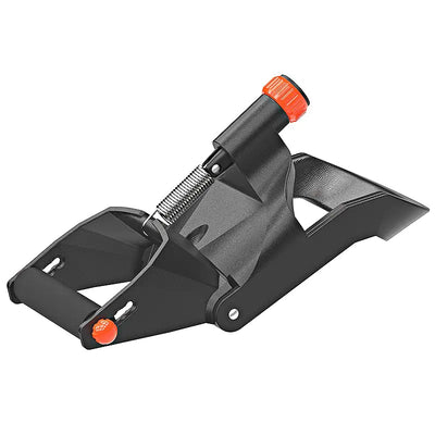 Wrist Trainer for Basketball and Arm Strengthening