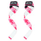 Fitness Wrist Straps for Weight Training and Support