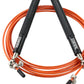 Speed Jump Rope with Bearings