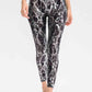FlexiFit Slit Workout Pants