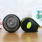 Stainless Steel Insulated Jump Cup for Outdoor Sports