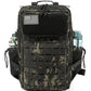 Fitness Sports Backpack