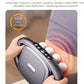 8-Head Massage Gun