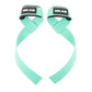 Fitness Wrist Straps for Weight Training and Support