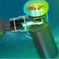 Mini Electric Muscle Massage Gun RK-C53