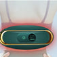Massage Belt for Weight Loss and Toning
