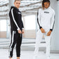 Men's Running Training Fitness Pants