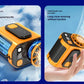 Portable Wrist Fan