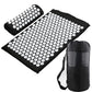 Harmony Acupressure Therapy Set