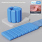 Detachable Weight-Bearing Fitness Bracelet