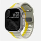 Soft Silicone Sport Strap