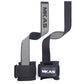 Fitness Wrist Straps for Weight Training and Support