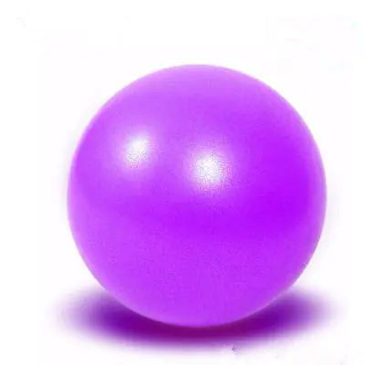Specialized 20cm Gymnastics and Yoga Fitness Ball